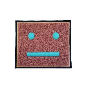 Patch avec lettres personnalisées en chenille, broderie pour serviette, lettres, personnalisé, de haute qualité, couture sur vêtements, livraison rapide, pièces - Product Image 2