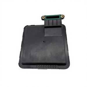 Filtro de Aceite Sorento A8MF1 de Calidad Taiwanesa, Recomendado por el Gerente de la Tienda - Product Image 2