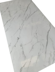 Qiute haute pression 0.5-1mm HPL marbre <span class=keywords><strong>Formica</strong></span> stratifié <span class=keywords><strong>feuille</strong></span> décorative compacte HPL feuilles de <span class=keywords><strong>placage</strong></span> <span class=keywords><strong>Formica</strong></span> - Product Image 4