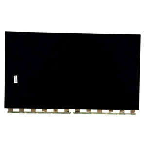 Panel LCD TFT DV490QUB-P10 de 49 Pulgadas, Pantalla LED UHD para Televisión, Conector LCM, Tipo de Montaje - Product Image 1