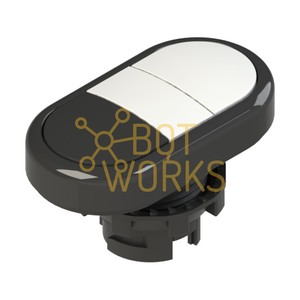 Pizzato E21PDRL10221 - Nuovo - Product Image 1