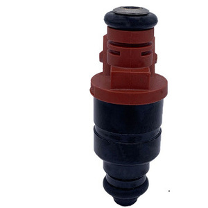 Inyector de Combustible 078133551BA Para Volkswagen Passat 2.8 Audi A4 A6 - Product Image 4