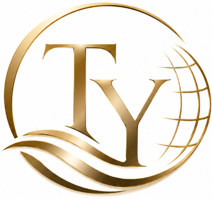 Tianze Yimei Limited logo