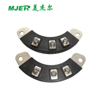 Module d'alimentation à diodes MXG100 MXY100-12 pour équipement de soudage, prêt à être expédié MXG MXY100-12