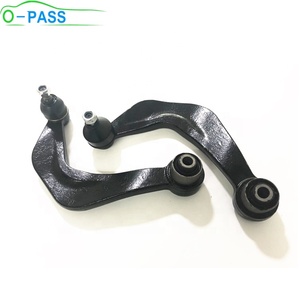 Bras de commande de carrossage supérieur arrière OPASS pour Toyota Tarago <span class=keywords><strong>Previa</strong></span> Lucida Estima Emina MPV 48790-28010 - Product Image 1