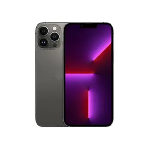 โทรศัพท์สำหรับ iPhone <span class=keywords><strong>มือสอง</strong></span>สำหรับ iPhone 13 <span class=keywords><strong>Pro</strong></span> <span class=keywords><strong>Max</strong></span> ที่ใช้ - Product Image 1
