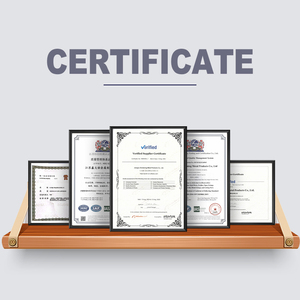 Hot bán 3 ''thép không gỉ Slip-on mặt bích <span class=keywords><strong>ANSI</strong></span>/DIN tiêu chuẩn Hàn cổ mặt bích giá thấp Sản phẩm mới - Product Image 6