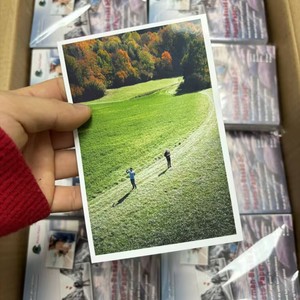 Papier <span class=keywords><strong>photo</strong></span> de <span class=keywords><strong>qualité</strong></span> supérieure en gros A4/A3/A2 4R/5R, revêtement en résine, RC <span class=keywords><strong>Pro</strong></span>, lustré/satiné/tissé/brillant, pour <span class=keywords><strong>impression</strong></span> jet d'encre - Product Image 4