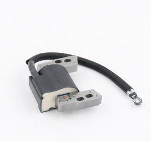 Interruttore Accensione Tosaerba Aramox - Compatibile Con Modelli 365402 - Foto 10