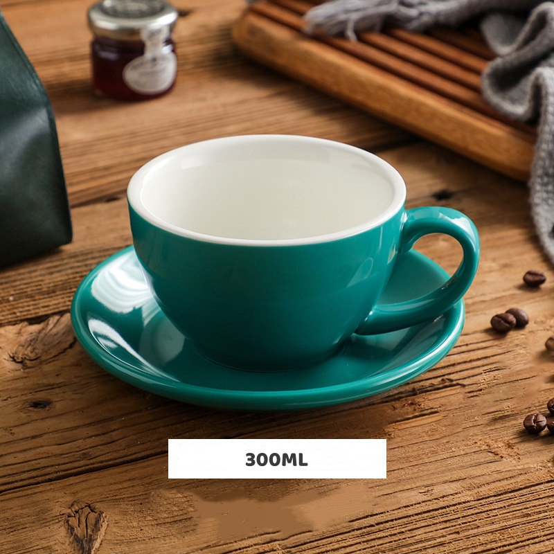 ทะเลสาบสีฟ้า