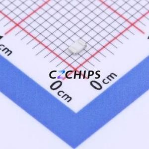 KTR10EZPF1004 SMD Resistor 0805 ( Type: Thick Film )( Resistance: 1mOhm Precision: 1% ) - Product Image 2