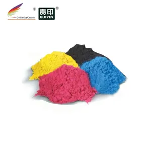 (TPBHM-TN267) compatible laser poudre de toner pour Frère TN263 TN223 TN243 TN253 TN247 TN257 TN227 TN267 bkcmy 1 kg/sac/couleur