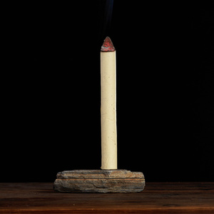 モキサスティック家庭用ピュアドライ中国ハーブボディ用モキシバスション - Product Image 3