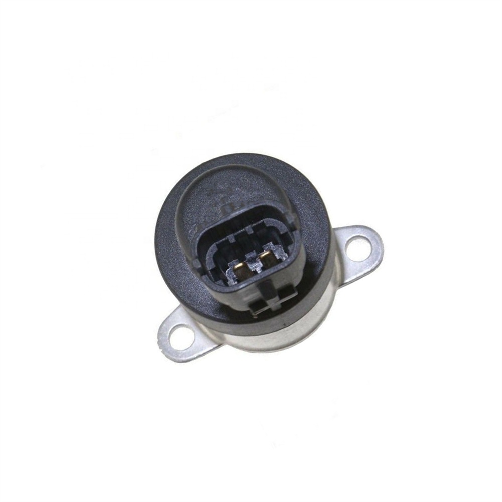 High Quality Fuel Pressure Regulating Valve OEM 0928400789