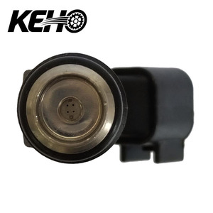 Injektor Bahan Bakar OEM untuk Buic/k BY/D F3 473QE 25376995 Suku Cadang Manajemen Mesin Mobil Baru - Product Image 3