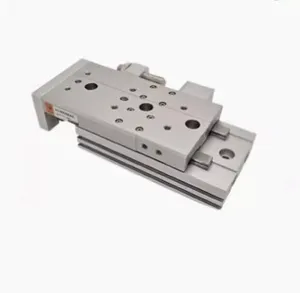 <strong>ELQ</strong> 6X10-S 6X20 6X30 6X40 6X50 8X YI tainuo cylinder - Product Image 1