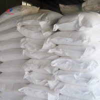 Haute activité 95% oxyde de calcium chaux rapide pour adhésifs automobiles/déshydratant/poudre de blanchiment poudre d'oxyde de calcium à vendre