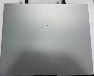 Network <b>Switches</b> Enterprise Edition With <b>POE</b> SNMP QoS Dual Power Supply 48 Ports Rack Mount Kit DS6720B DS7720B Network <b>Switches</b> - Product Image 4