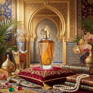 Original Bulk Men Designer <b>Perfume</b> Original <b>Perfumes</b> Arabian Brand <b>Perfume</b> - Product Image 2