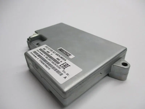 Tarjeta IPD de Repuesto G130 para Módulo de Potencia de Placa Controladora 6SL3351-3AE35-0DA0 y 6SL3351-3AE32-1DA0 - Product Image 4