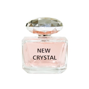 <span class=keywords><strong>Parfum</strong></span> en vaporisateur pour femmes, marque privée, design tendance, vente chaude, <span class=keywords><strong>meilleur</strong></span> <span class=keywords><strong>parfum</strong></span> <span class=keywords><strong>naturel</strong></span> biologique, vaporisateur de <span class=keywords><strong>parfum</strong></span> pour le corps - Product Image 1