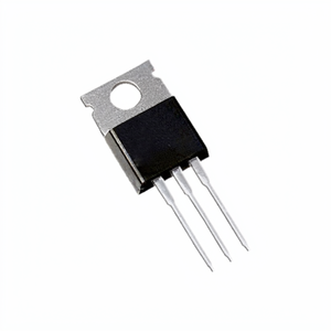 Transistors TO-220AB IRF3205Z Composants électroniques Fabricant de puces Canal - Product Image 1