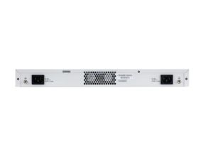 Fortigate FG-120G cổng bảo mật doanh nghiệp tường lửa Mạng VPN danh mục sản phẩm tường lửa doanh nghiệp - Product Image 2