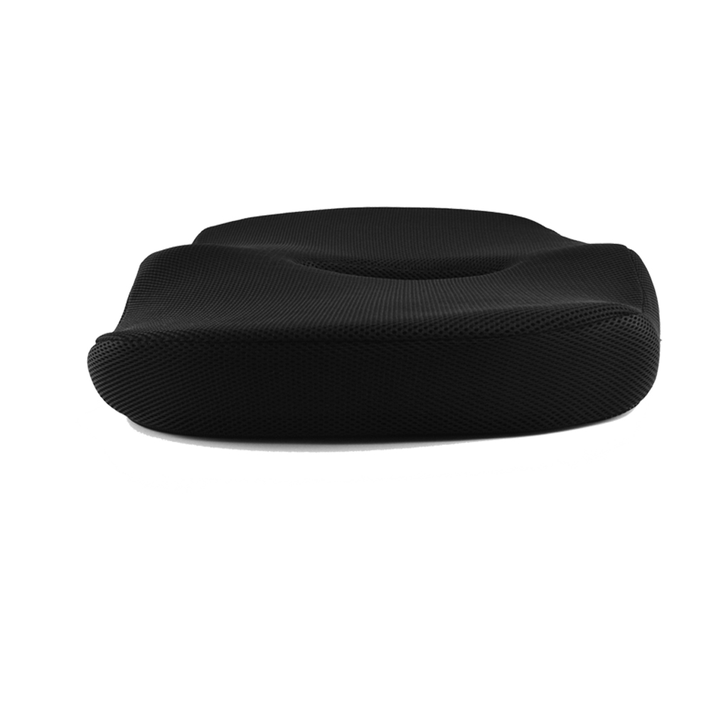 Rubber cushion for chair hotsell