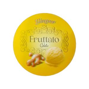 Etiquetas Impresas Personalizadas a Precio Favorable, Etiqueta Plateada a Prueba de Manipulación, Etiquetas Personalizadas de PP - Product Image 4