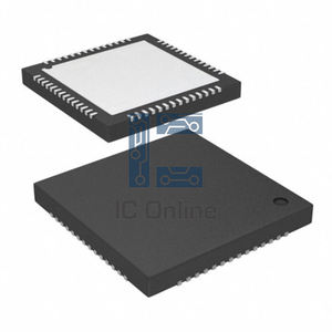 CY8C4247LQI-BL483 Original Electronic component suppliers Integrated Circuit BOM List Service Instant Spot Supply - Product Image 1