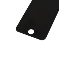 Écran Lcd pour Ipod Touch 4, assemblage de téléphone portable, 2 3 5, 7e génération, génération, 1 pièce