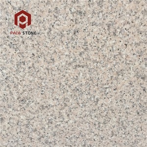 Tự nhiên Xây Dựng Sàn gạch từ Trung Quốc <span class=keywords><strong>G681</strong></span> Màu Hồng Ánh Sáng <span class=keywords><strong>red</strong></span> <span class=keywords><strong>Granite</strong></span> - Product Image 3