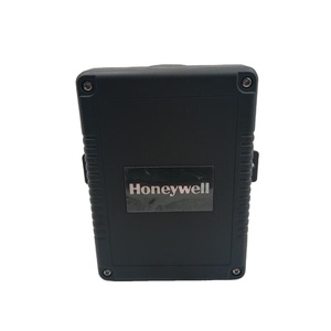 Sensor de Temperatura y Humedad para Ductos TWT3 Original de Honiway Americano, Nuevo en Stock - Product Image 1