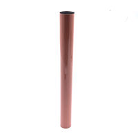 Manchon de film de fusion RM1-2665-Film compatible avec HP CP3505 3800 3600 3000 2700