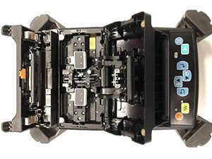 เครื่องประกบฟิวส์ <span class=keywords><strong>Furukawa</strong></span> <span class=keywords><strong>FITEL</strong></span> S179,เครื่องประกบฟิวส์แนวฟิวชั่น - Product Image 2