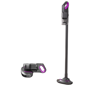 Bán buôn tất cả-trong-một không dây di động UV bụi Mite điều khiển hút cao cầm tay máy hút bụi đa chức năng cho - Product Image 6