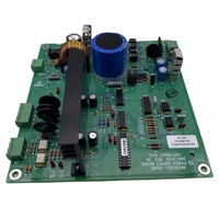 Circuit imprimé de rechange P9873450 39874425 pour compresseur d'air