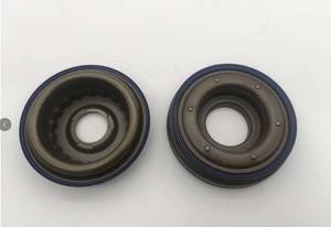 Kit de pistones de transmisión automática original AW81-40LE, 2 piezas/juego, compatible con accesorios para automóviles CHRYSLER 187200A-YC - Product Image 4