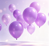 Ballons en latex résistants à l'usure, couleurs unies, pour mariage, anniversaire, baby shower, décoration quotidienne de la maison
