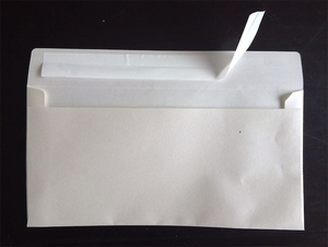 Manufacturing <strong>Envelope</strong> <strong>Making</strong> <strong>Machine</strong> Fully <strong>Automatic</strong> Pocket Wallet <strong>Envelope</strong> <strong>Making</strong> <strong>Machine</strong> Kraft Paper <strong>Envelope</strong> <strong>Making</strong> <strong>Machine</strong> - Product Image 5