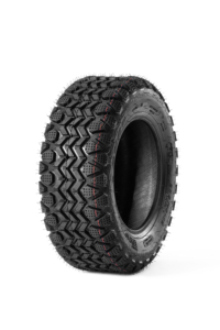 ยางรถ ATV คุณภาพสูง DAV110H หลายขนาด จากโรงงานโดยตรง 26*9-14 26*9-12 26*11-12 26*11-14 25*11-10 29*9-14 ยางล้ออื่นๆ - Product Image 6
