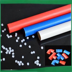 バスケットボールゲームセット玩具用のカスタマイズ可能なUPVCプラスチックチューブメーカー供給