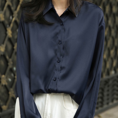 Blu navy