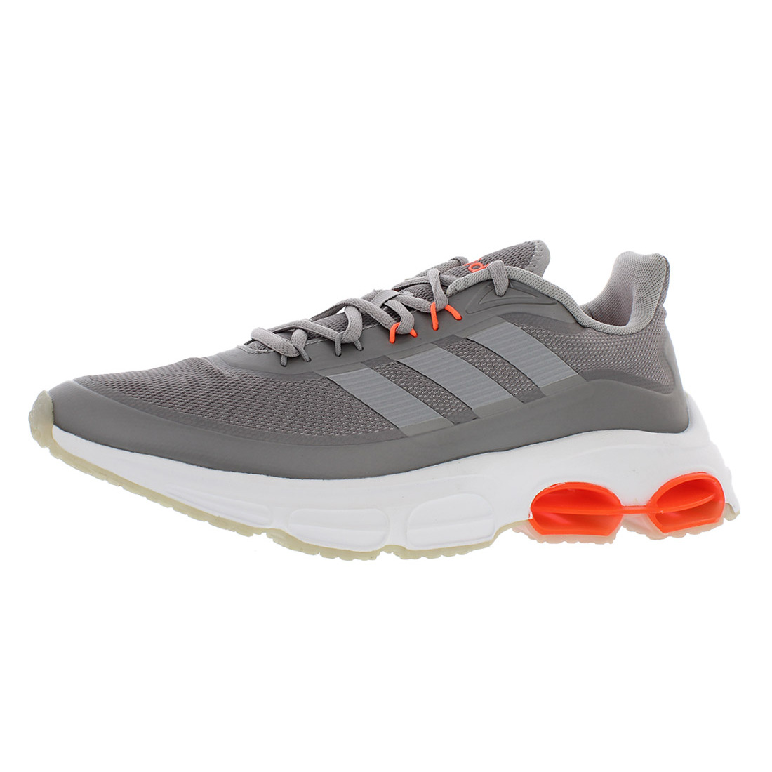 adidas gazelle silver green womens Nike Air Max Dn ES – DTLR main image 1