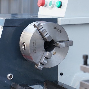 Bán hàng trực tiếp của chất lượng cao vừa làm nhiệm vụ torno <span class=keywords><strong>Mini</strong></span> <span class=keywords><strong>CNC</strong></span> kim loại Máy tiện và Brushless biến tốc độ máy tiện Hot Bán - Product Image 3