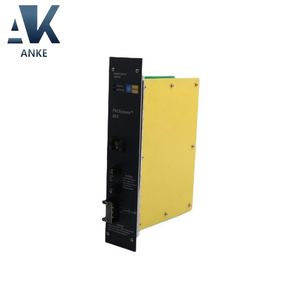 Module d'alimentation électrique général IC698PSA100D - Product Image 1