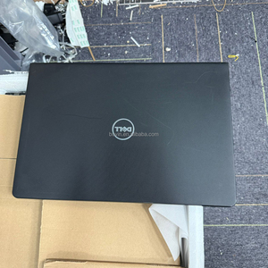 Factory Cheap price for Dell Vostro 15 5100 No RAM No SSD 15.6inch <b>Used</b> Business Laptop With English Numeric Keyboard <b>Computer</b> - Product Image 3