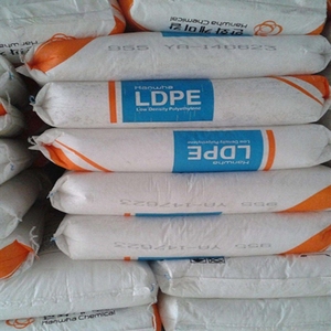 <span class=keywords><strong>LDPE</strong></span> 5326 <span class=keywords><strong>LDPE</strong></span> nguyên liệu hạt nhựa Nhựa Chủ yếu được sử dụng cho sản xuất phim nói chung vật liệu cấp - Product Image 5