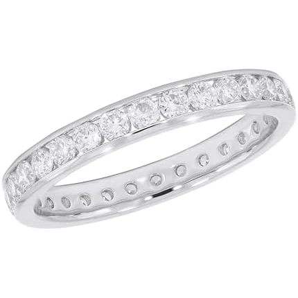 ทองคำขาว