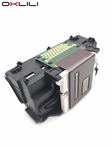 Tête d'impression QY6-0089 pour imprimantes <span class=keywords><strong>Canon</strong></span> PIXMA TS5050 TS5051 TS5053 TS5055 TS5070 TS5080 TS6050 TS6051 TS6052 TS6080 - Product Image 4